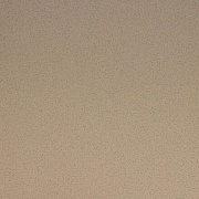 Керамогранит Керамогранит Пиастрелла Соль-Перец светло-серый 400х400х8 мм (11 шт.=1,76 кв.м)