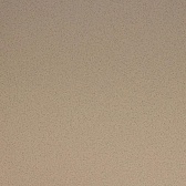 Керамогранит Пиастрелла Соль-Перец светло-серый 400х400х8 мм (11 шт.=1,76 кв.м)