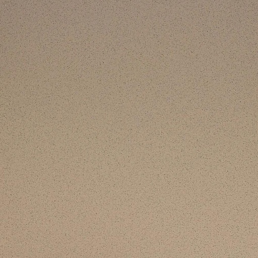 Керамогранит Пиастрелла Соль-Перец светло-серый 400х400х8 мм (11 шт.=1,76 кв.м)