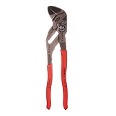 Клещи переставные Knipex 250 мм (KN-8601250SB) Клещи переставные Knipex 250 мм (KN-8601250SB)
