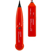 Детектор проводки Rexant R6812 (12-1020) Детектор проводки Rexant R6812 (12-1020)