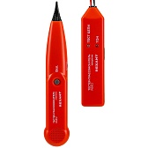 Детектор проводки Rexant R6812 (12-1020) Детектор проводки Rexant R6812 (12-1020)