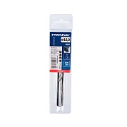 Сверло по металлу спиральное Rawlplug 10х133 мм (RT-HSSP-100)