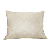 Подушка 50х70 см верблюжья шерсть Kariguz (ПВШ15-3)