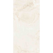 Керамогранит Керамогранит Axima Базель светло-бежевый 1200х600х9 мм (2 шт.=1,44 кв.м)