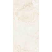 Керамогранит Axima Базель светло-бежевый 1200х600х9 мм (2 шт.=1,44 кв.м)