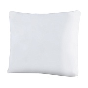 Подушка 70х70 см лебяжий пух Mona Liza (539222)