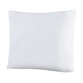 Подушка 70х70 см лебяжий пух Mona Liza (539222)