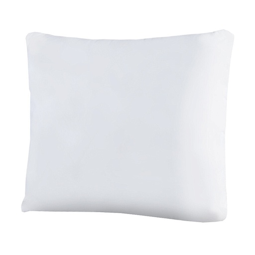 Подушка 70х70 см лебяжий пух Mona Liza (539222)