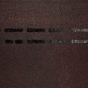 Коньково-карнизная черепица Docke PIE PREMIUM// Бисквит Коньково-карнизная черепица Docke PIE PREMIUM// Бисквит