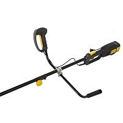 Триммер электрический Huter GET 1500B 1500 Вт (70/1/7)