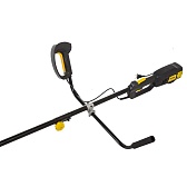 Триммер электрический Huter GET 1500B 1500 Вт (70/1/7)