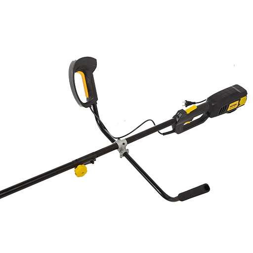 Триммер электрический Huter GET 1500B 1500 Вт (70/1/7)