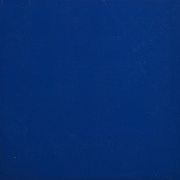 Плитка облицовочная Kerama Marazzi Калейдоскоп синяя 200x200x7 мм (26 шт.=1,04 кв.м)