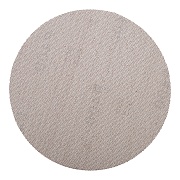 Диск шлифовальный Sunmight Sun Net d125 мм P400 на липучку сетчатая основа (5 шт.) Диск шлифовальный Sunmight Sun Net d125 мм P400 на липучку сетчатая основа (5 шт.)