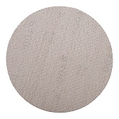 Диск шлифовальный Sunmight Sun Net d125 мм P400 на липучку сетчатая основа (5 шт.) Диск шлифовальный Sunmight Sun Net d125 мм P400 на липучку сетчатая основа (5 шт.)