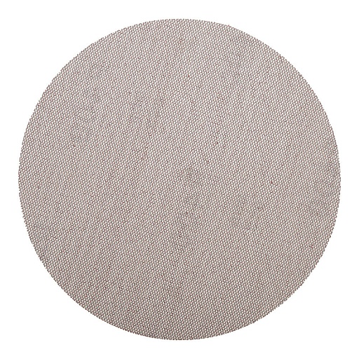 Диск шлифовальный Sunmight Sun Net d125 мм P400 на липучку сетчатая основа (5 шт.)