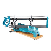 Стусло Matrix прецизионное 550 мм (22736)