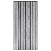 Панель ПВХ 600х290х3 мм офсет Grace серый бук 0,174 кв.м