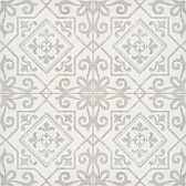 Керамогранит ProGres Westmin серый 450х450х8 мм (6 шт.=1,215 кв.м) Керамогранит ProGres Westmin серый 450х450х8 мм (6 шт.=1,215 кв.м)