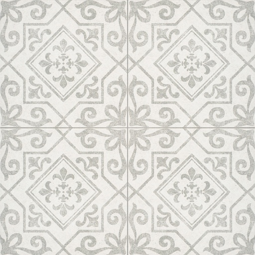 Керамогранит ProGres Westmin серый 450х450х8 мм (6 шт.=1,215 кв.м) Керамогранит ProGres Westmin серый 450х450х8 мм (6 шт.=1,215 кв.м)