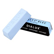 Паста полировальная Osborn Dialux Blue (157.088-L709) 110 г