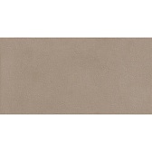 Керамогранит Lavelly Бетон коричневый 1200х600х8,5 мм (2 шт.=1,44 кв.м)