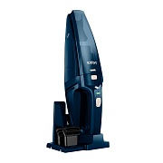 Пылесос ручной Kitfort КТ-5178