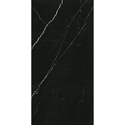 Плитка облицовочная Axima Орлеан черная 600x300x9 мм (9 шт.=1,62 кв.м)