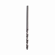 Сверло по металлу спиральное Rawlplug 2,5х57 мм (10 шт.) (RT-HSSP-025-B10)