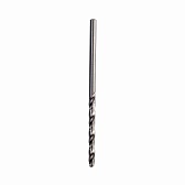 Сверло по металлу спиральное Rawlplug 2,5х57 мм (10 шт.) (RT-HSSP-025-B10) Сверло по металлу спиральное Rawlplug 2,5х57 мм (10 шт.) (RT-HSSP-025-B10)