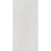 Плитка облицовочная Axima Альтеа светло-серая рельеф 600x300x9 мм (9 шт.=1,62 кв.м)