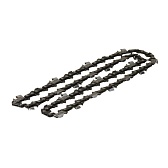 Цепь Daewoo 16" шаг 3/8" паз 1,3 мм 57 звеньев (DACS 57) Цепь Daewoo 16" шаг 3/8" паз 1,3 мм 57 звеньев (DACS 57)