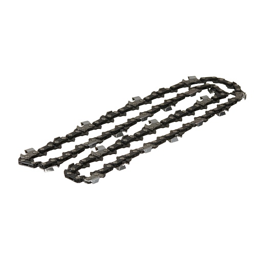 Цепь Daewoo 16" шаг 3/8" паз 1,3 мм 57 звеньев (DACS 57)