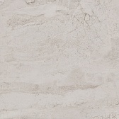 Керамогранит Gracia Ceramica Dante бежевый 600х600х10 мм (4 шт.=1,44 кв.м)