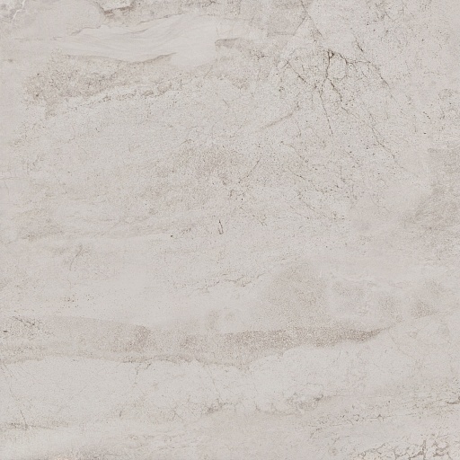 Керамогранит Gracia Ceramica Dante бежевый 600х600х10 мм (4 шт.=1,44 кв.м)