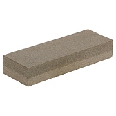 Камень точильный Сибртех 150 мм