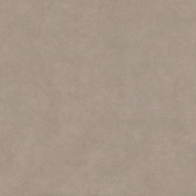 Керамогранит Керамогранит Kerama Marazzi Про Чементо бежевый матовый 1195х1195х9 мм (3 шт.=4,284 кв.м)