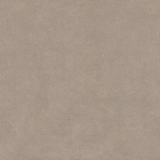 Керамогранит Kerama Marazzi Про Чементо бежевый матовый 1195х1195х9 мм (3 шт.=4,284 кв.м)