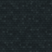 Гибкая черепица Docke PIE PREMIUM/ ЦЮРИХ/ Ежевика Гибкая черепица Docke PIE PREMIUM/ ЦЮРИХ/ Ежевика