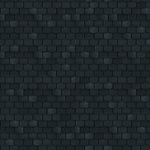 Гибкая черепица Docke PIE PREMIUM/ ЦЮРИХ/ Ежевика Гибкая черепица Docke PIE PREMIUM/ ЦЮРИХ/ Ежевика