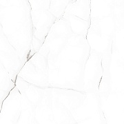 Керамогранит Керамогранит Lavelly Onyx Nebbia 1 серый матовый 600х600х8,2 мм (4шт.=1,44 кв.м)