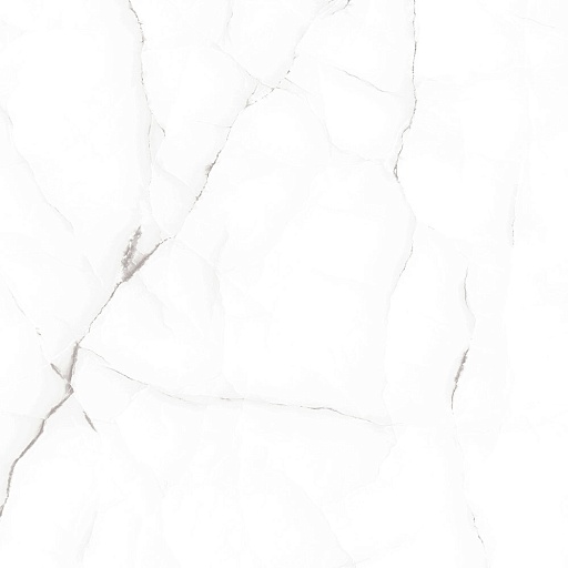 Керамогранит Lavelly Onyx Nebbia 1 серый матовый 600х600х8,2 мм (4шт.=1,44 кв.м)