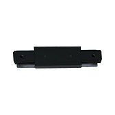 Коннектор-ввод питания для шинопровода Arte Lamp Track Accessories черный (A130306P) Коннектор-ввод питания для шинопровода Arte Lamp Track Accessories черный (A130306P)