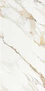 Керамогранит Керамогранит LB Ceramics Рерих мрамор белый 603х300х8,5 мм (8 шт.=1,44 кв.м) Керамогранит Керамогранит LB Ceramics Рерих мрамор белый 603х300х8,5 мм (8 шт.=1,44 кв.м)