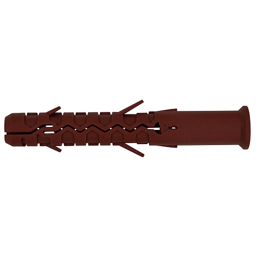 Дюбель для строительных лесов Hard-Fix PNG 14х100 мм нейлон (20 шт.) Дюбель для строительных лесов Hard-Fix PNG 14х100 мм нейлон (20 шт.)