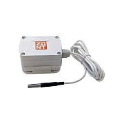 Радиодатчик Zont МЛ-785 для измерения температуры теплоносителя (ML00005372)