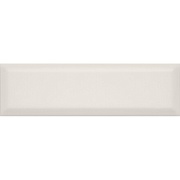 Плитка облицовочная Kerama Marazzi Аккорд бежевая светлая глянцевая 285х85х9,2 мм (40 шт.=0,97 кв.м) Плитка облицовочная Kerama Marazzi Аккорд бежевая светлая глянцевая 285х85х9,2 мм (40 шт.=0,97 кв.м)