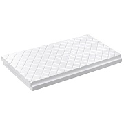 Пенополистирол Knauf Therm Фундамент 100х600х1200 мм 4,32 кв.м Пенополистирол Knauf Therm Фундамент 100х600х1200 мм 4,32 кв.м