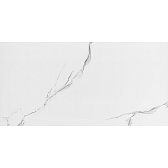 Керамогранит Grasaro Softmarble белый 600х300х10 мм (6 шт.=1,08 кв.м) Керамогранит Grasaro Softmarble белый 600х300х10 мм (6 шт.=1,08 кв.м)